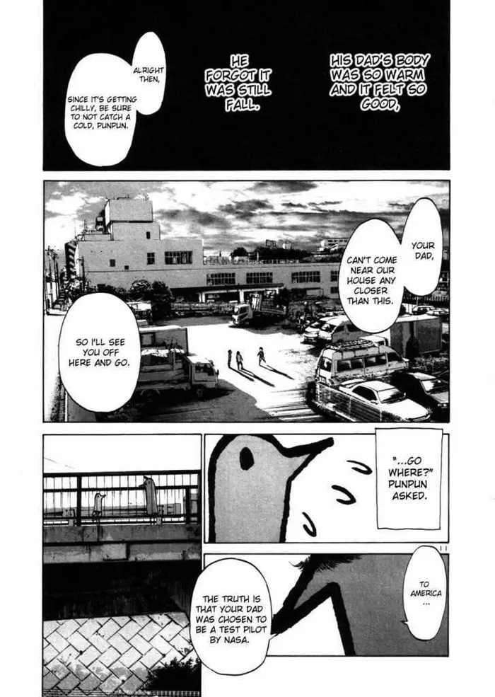 Goodnight Punpun Chapter 21 image 11_optimized